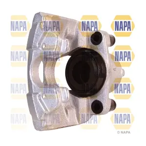 NAPA NCA1461RM