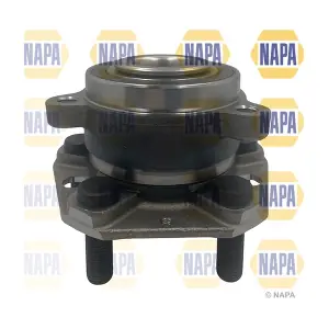 PWB1866 NAPA