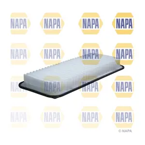NFA1379 NAPA