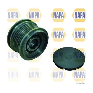 NAPA NOP1070