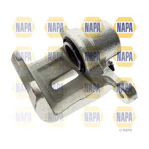 NCA1636 NAPA