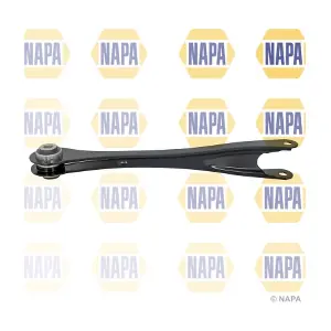 NST2682 NAPA