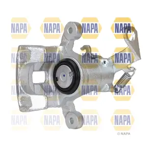 NAPA NCA1430