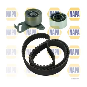 NTK2130 NAPA