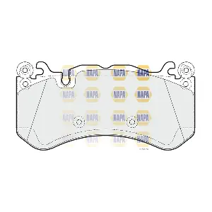 NBP1755 NAPA