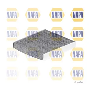 NAPA NFC4131