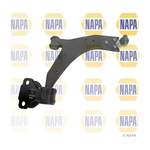 NAPA NST2291