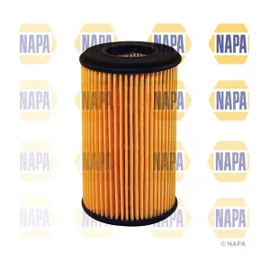 NAPA NFO3065