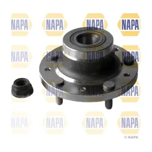 PWB1139 NAPA