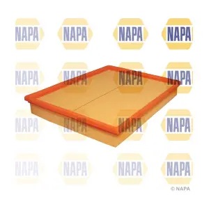 NAPA NFA1004