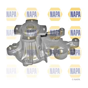 NWP1482 NAPA