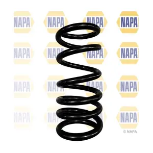 NCS2065 NAPA