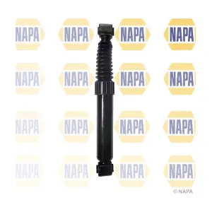NSA1218 NAPA