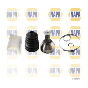 NCV1080 NAPA