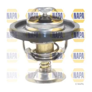 NTH1145 NAPA