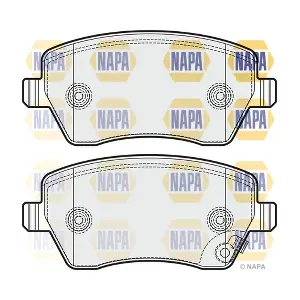 NAPA NBP1874