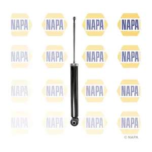 NSA1046 NAPA