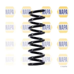 NCS1395 NAPA