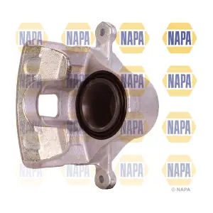 NCA1057RM NAPA
