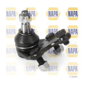 NAPA NST0152