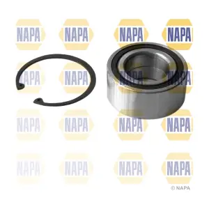 NAPA NWB1051