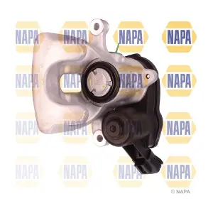 NCA1098 NAPA