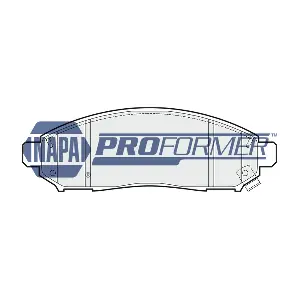 PBP7467 NAPA