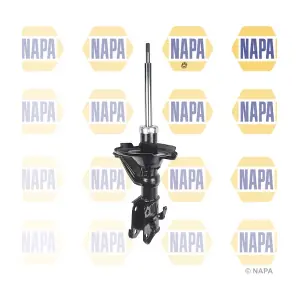 NSA1100 NAPA