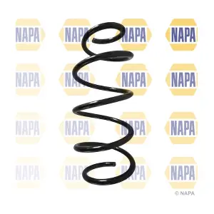 NAPA NCS1567