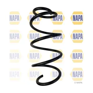NCS1705 NAPA