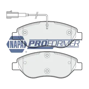 PBP7188 NAPA