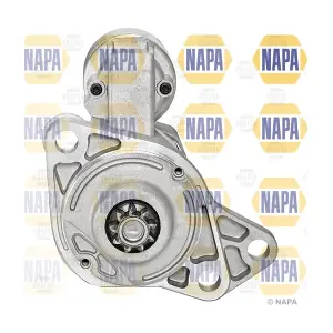 NDE2112 NAPA