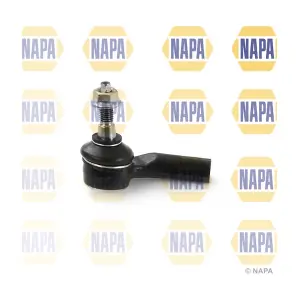 NST7104 NAPA