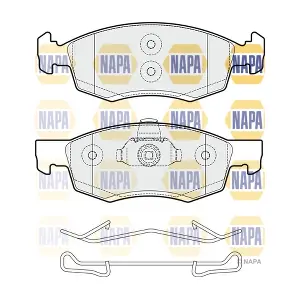 NBP1436 NAPA