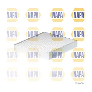 NAPA NFC4195