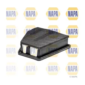 NFA1294 NAPA