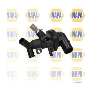 NTH1041 NAPA