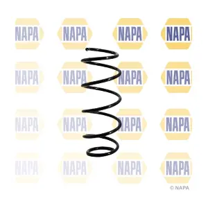 NCS1023 NAPA