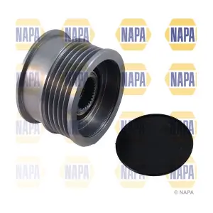 NAPA NOP1110