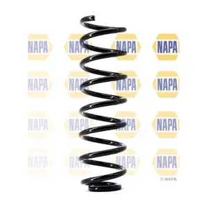 NCS1515 NAPA