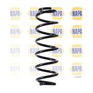 NCS1422 NAPA