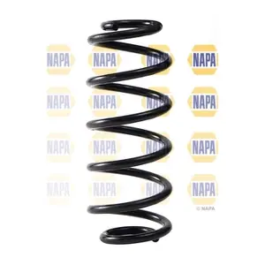 NCS2286 NAPA