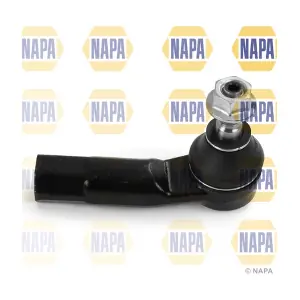 NST6908 NAPA