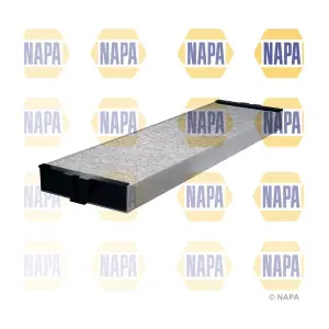 NFC4191 NAPA
