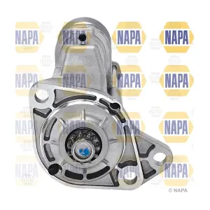NAPA NDE2105