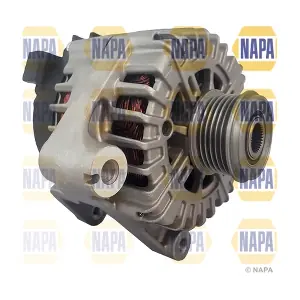 NAL1287 NAPA