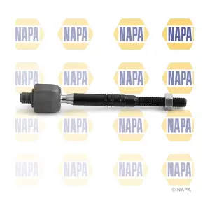 NST6652 NAPA