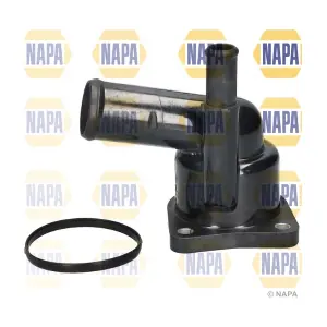 NTH1227 NAPA