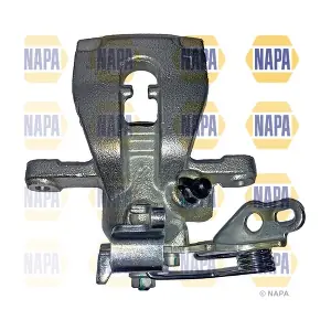 NAPA NCA1129