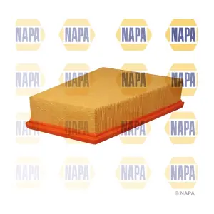 NAPA NFA1106